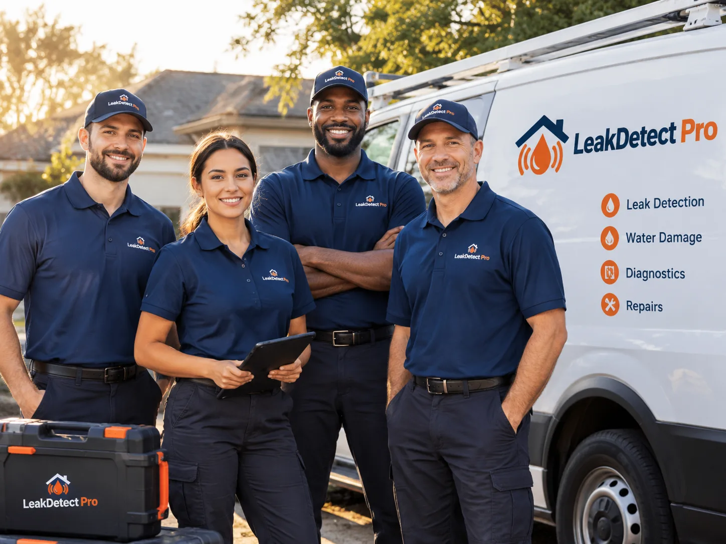 Roof Repair company in Mayo, SC